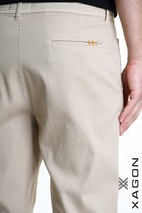 XAGON HOSE SAN MICHELE