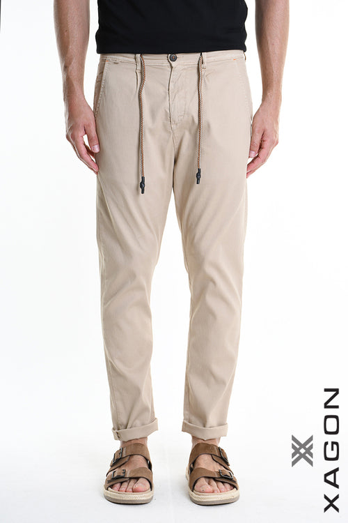 XAGON HOSE SAN MICHELE