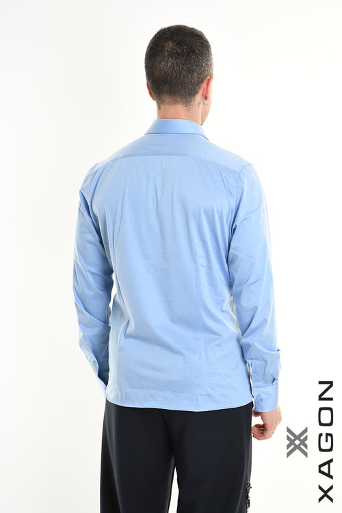 XAGON Men HEMD