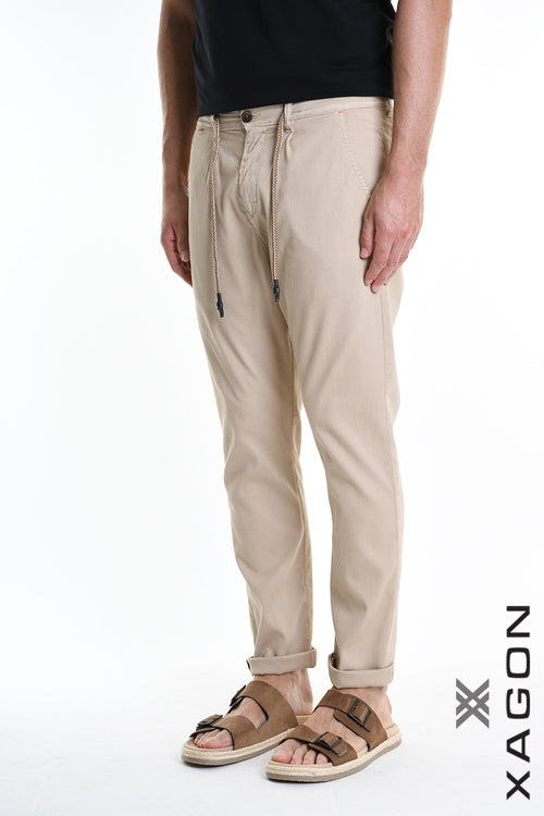 XAGON HOSE SAN MICHELE