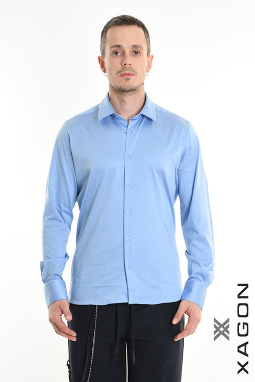 XAGON Men HEMD