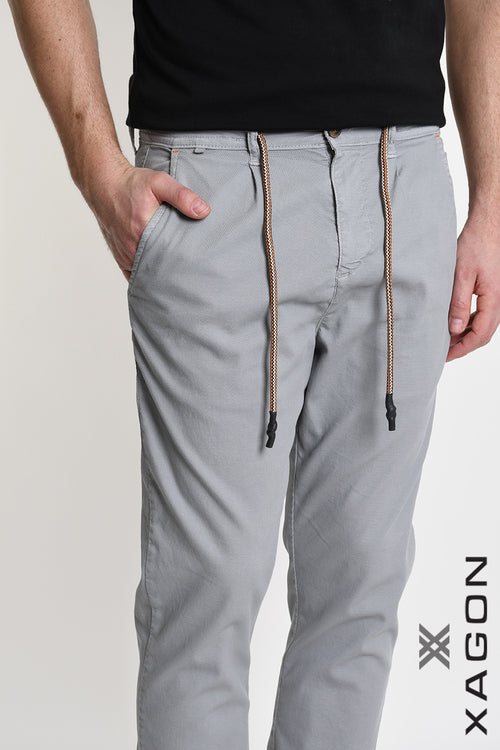 XAGON HOSE SAN MICHELE