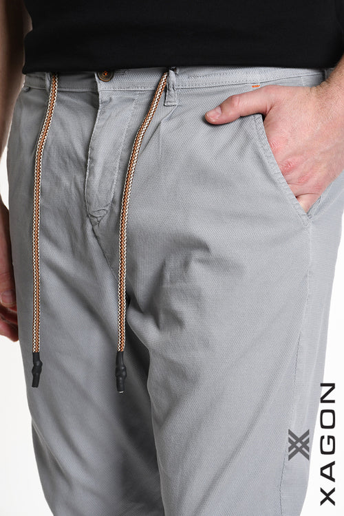 XAGON HOSE SAN MICHELE