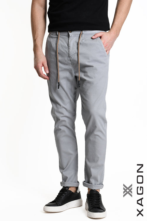 XAGON HOSE SAN MICHELE