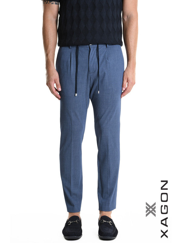 XAGON HOSE ANTONIO