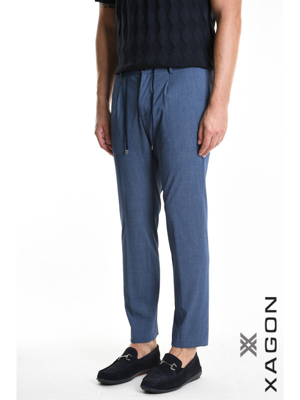 XAGON HOSE ANTONIO