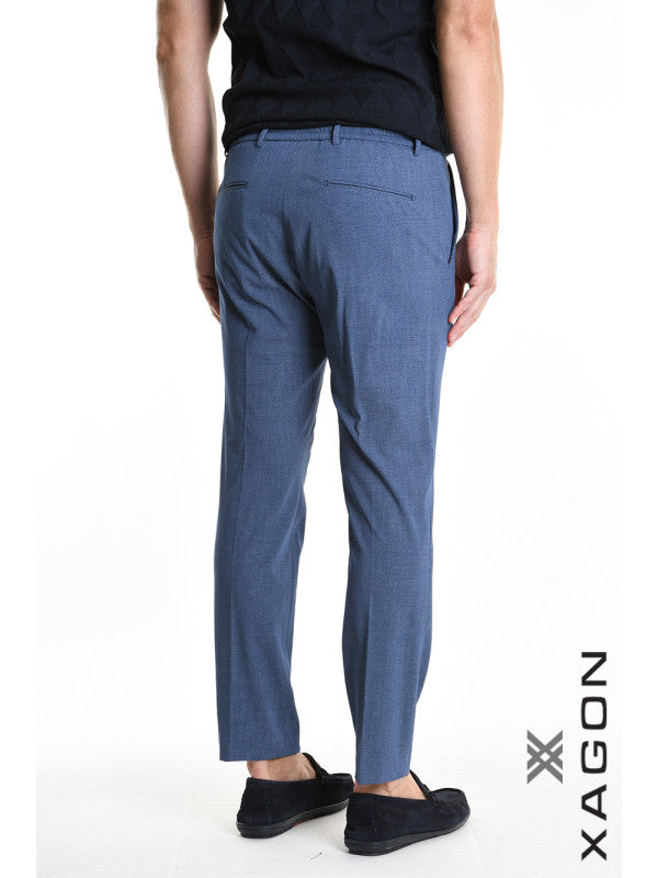 XAGON HOSE ANTONIO