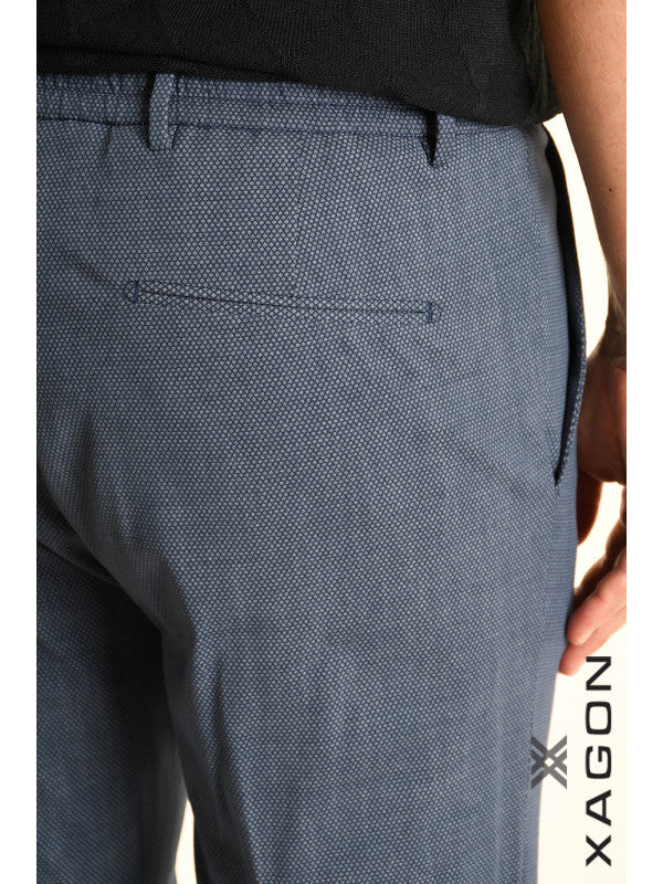 XAGON HOSE ANTONIO
