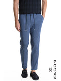 XAGON HOSE ANTONIO