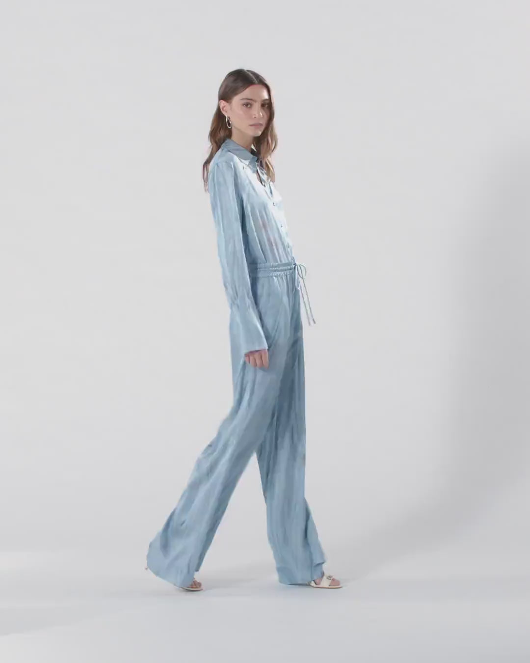 PINKO HOSE