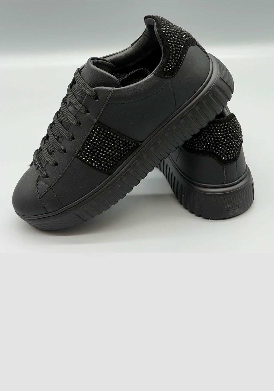 ANTONY MORATO  SNEAKER